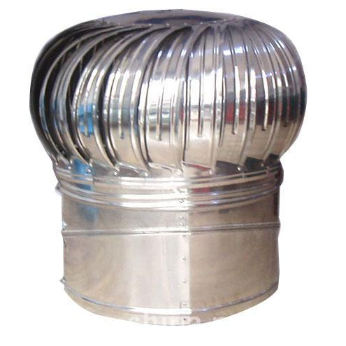 山东屋顶排风机的生产厂家为您提供优质产品