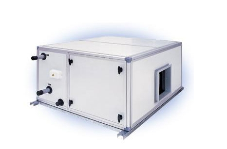 哪里有生产吊顶式空调机组的生产厂家 - 行业设