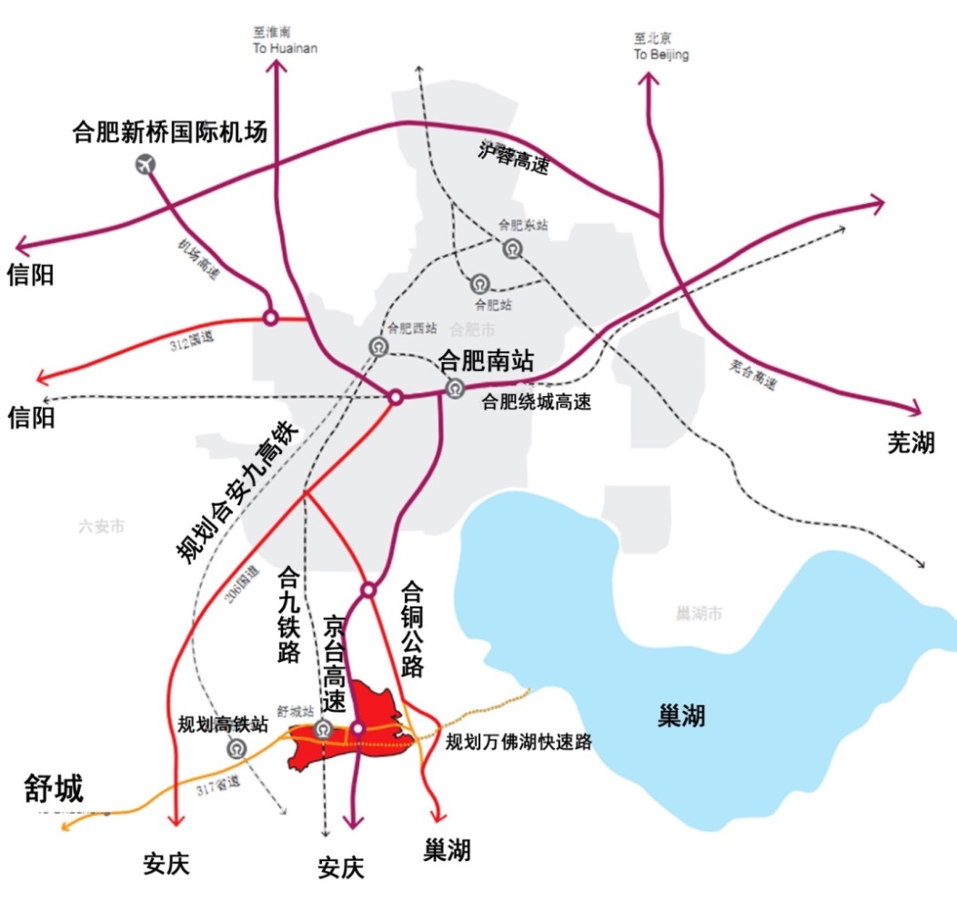 舒城杭埠镇常住人口多少_舒城杭埠镇未来规划图(3)