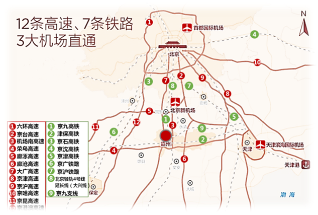 霸州市人口多少_霸州市小区分布图