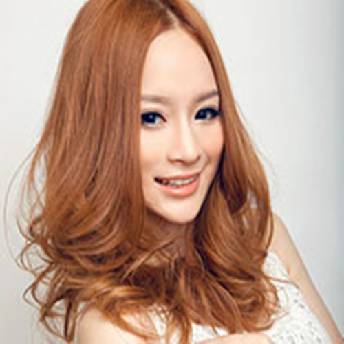 龙华发型形象设计培训好,深圳超时尚市级学校