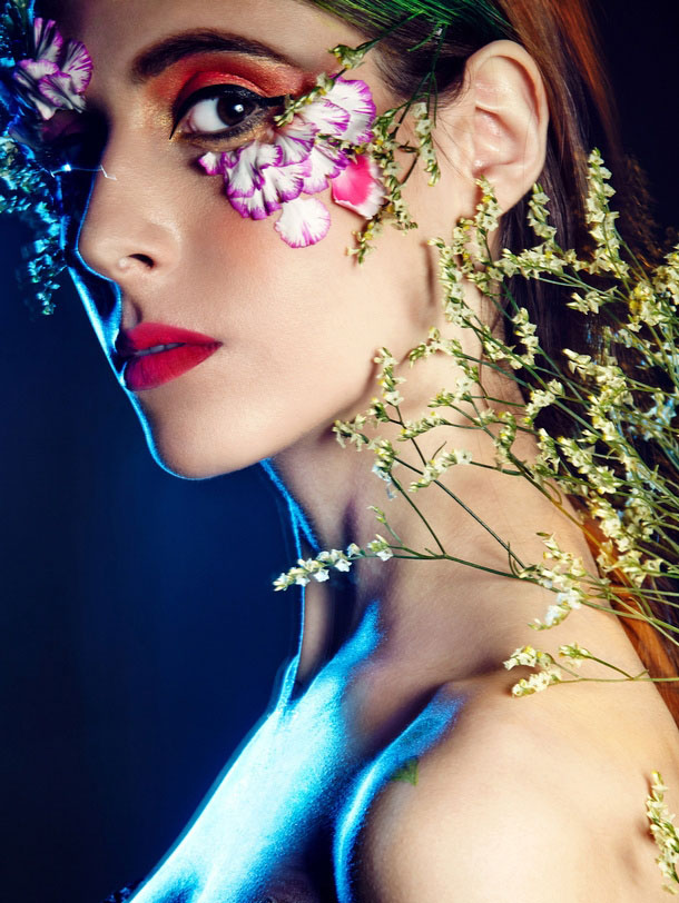 深圳美甲学校哪家好?龙岗超时尚学校以口碑至