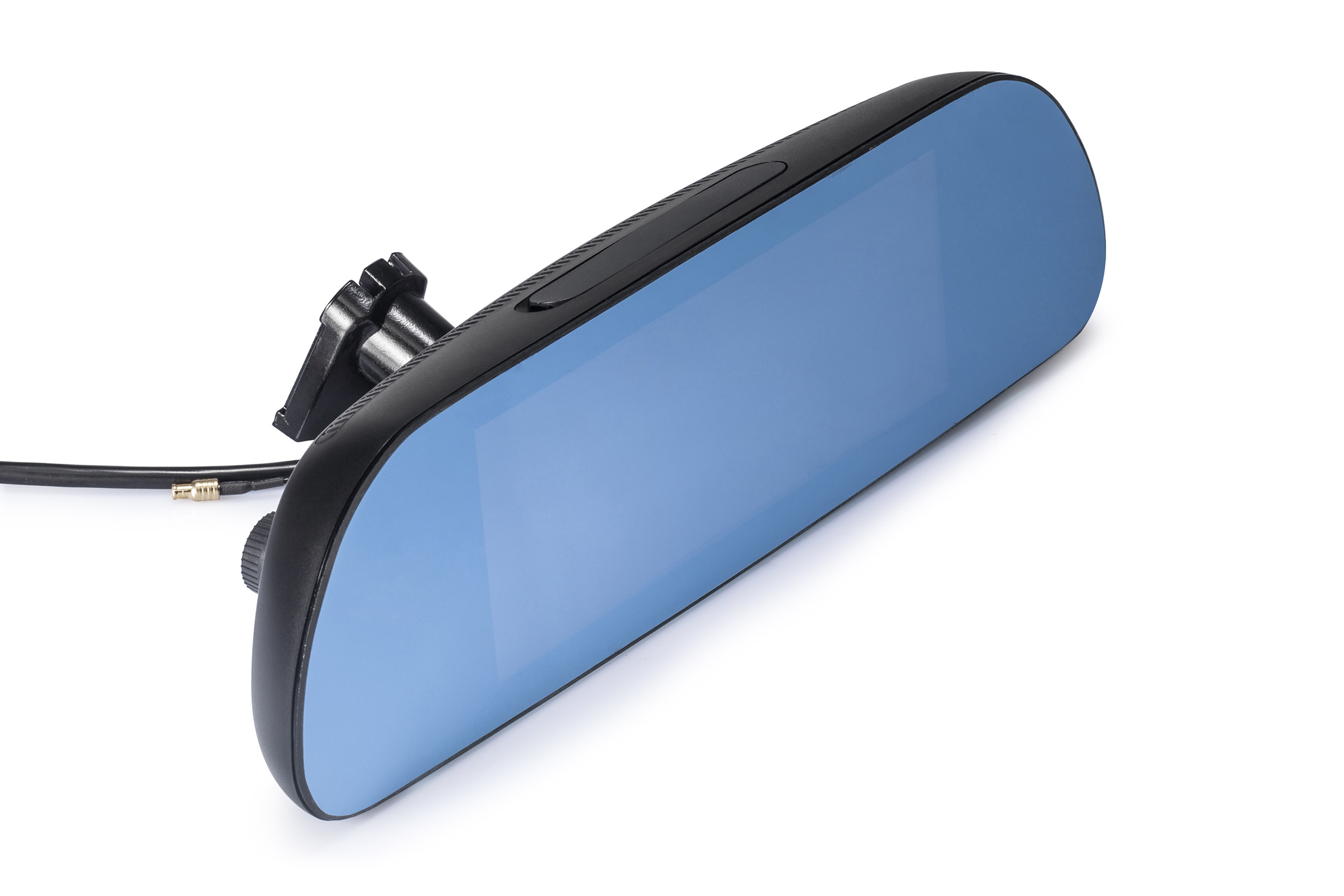 智能后视镜排名_智能后视镜(3)