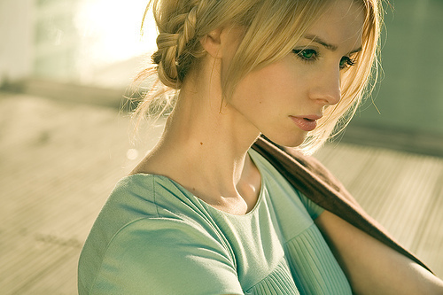 怎么让自己变得不那么憨 20140526213654_48570.jpg