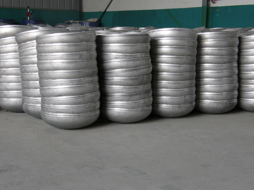 河南不锈钢封头供应商河北封头生产厂家