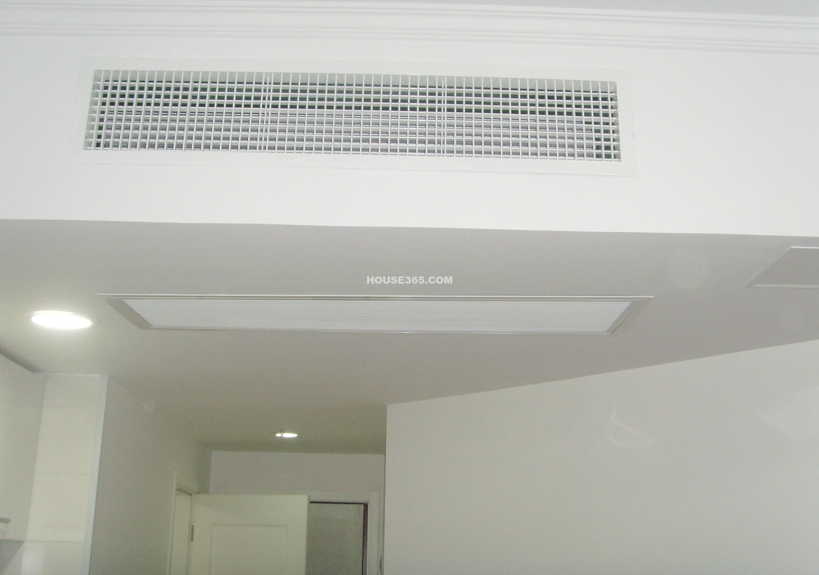 石家庄专业维修哪里有-维修 - 商讯中心