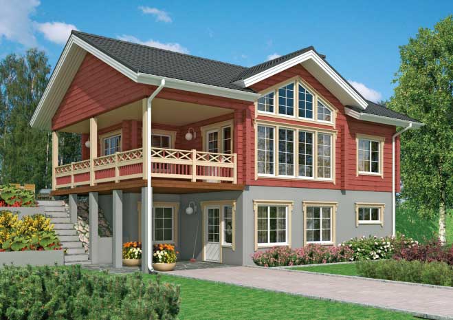 养生休闲木屋适用那些场所,在广东这边有哪些