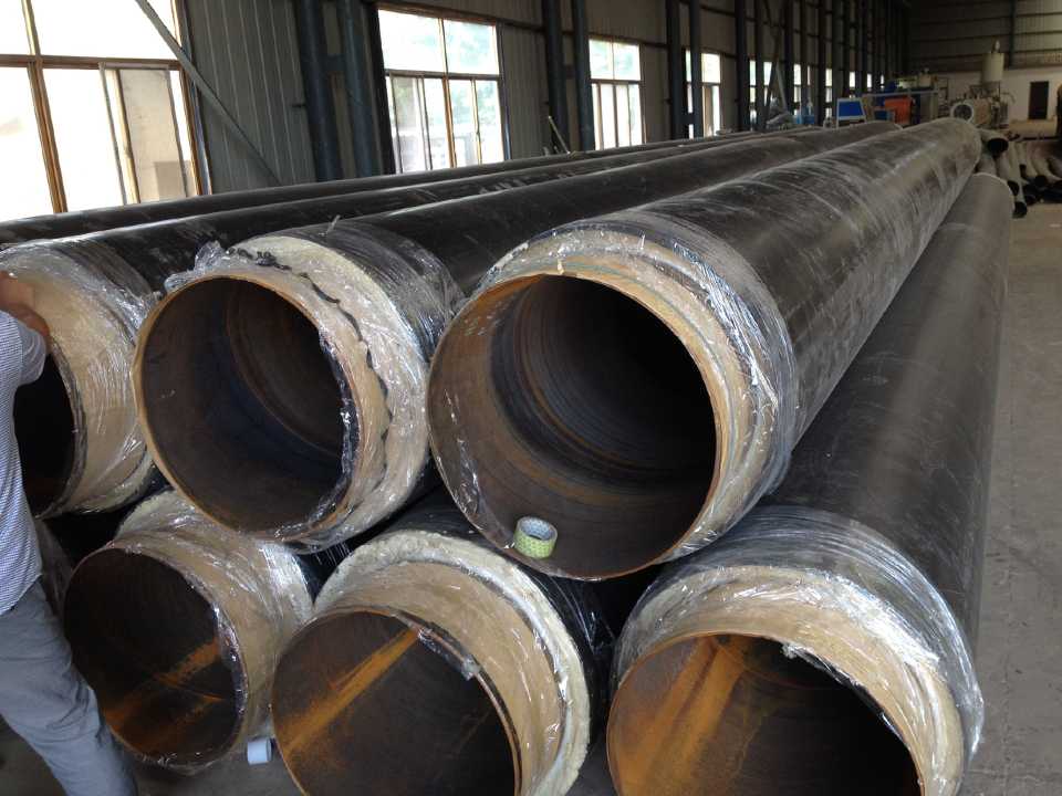 滄州誠源管業有限公司（王經理：18731721775 QQ;2979749857）保證以最好的質量,最低的價格,最完善的售后服務