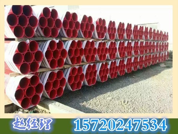 2020金山区GDP_上海金山区(3)