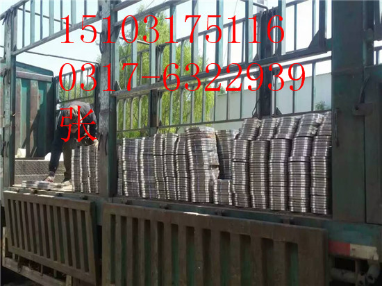 mmexport1464