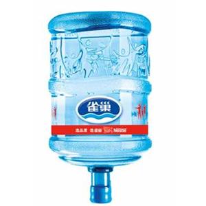 桶装水-景田桶装水-冰露-怡宝-雀巢-订水010-51298099