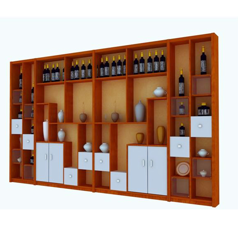 北京家具全屋定制厂家设计