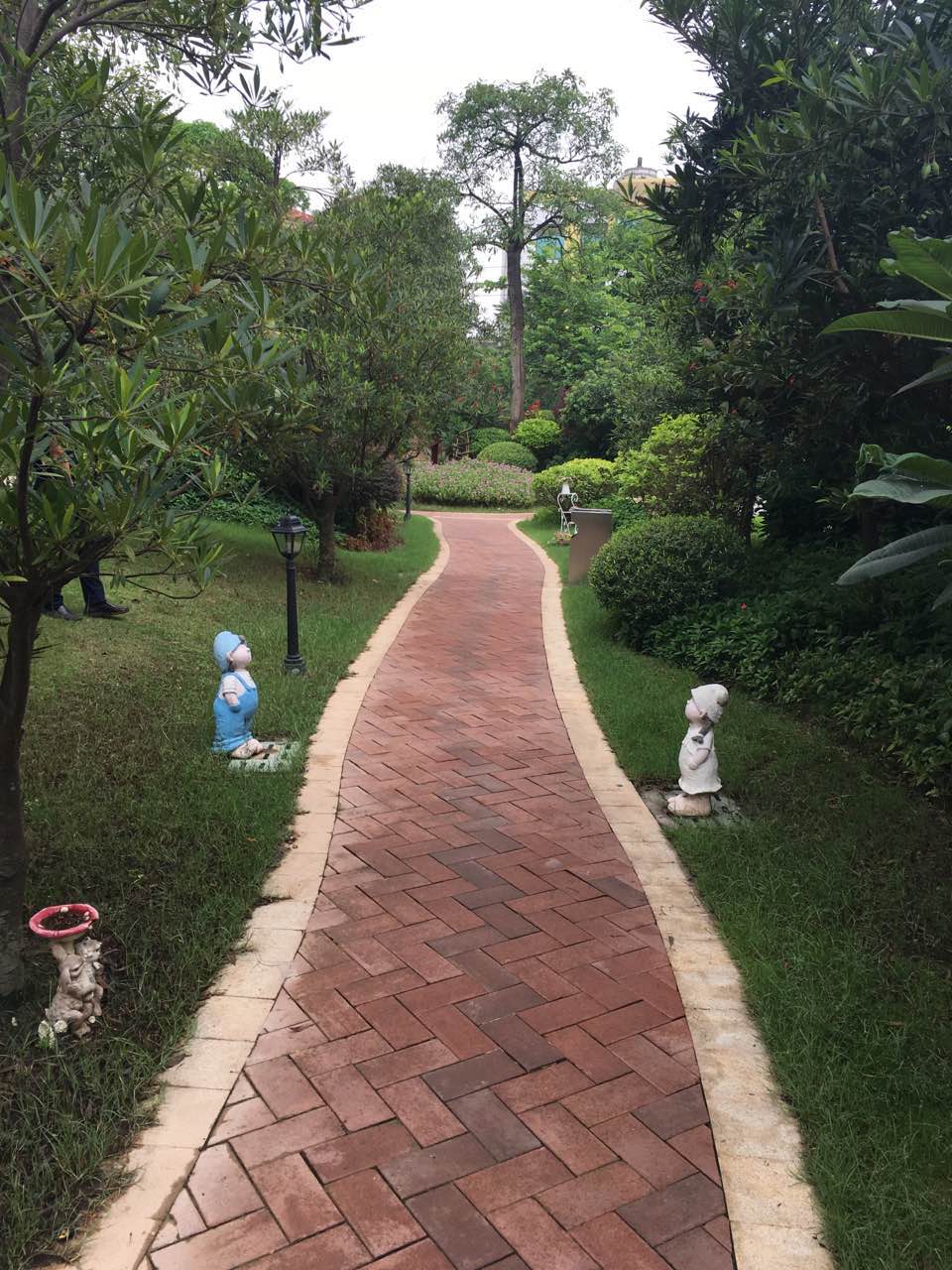 深圳龙华中心首席豪宅,为龙华豪宅置业首l选楼