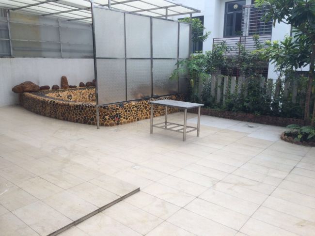 广州从化轰趴别墅 度假别墅 聚会别墅日租 - 旅