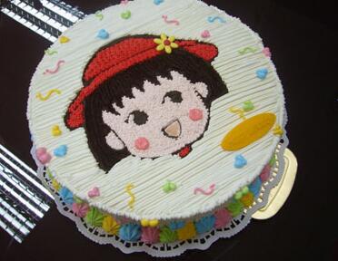 福州仓山蛋糕制作培训,蛋糕培训中心彩虹花园