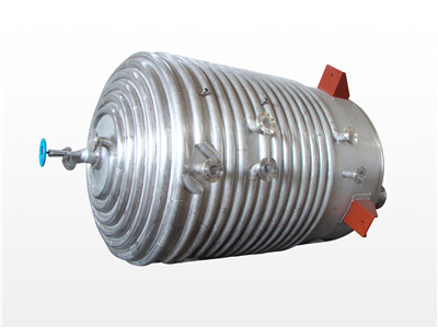 浙江高压反应釜厂家-极力推荐创图机械-质量严