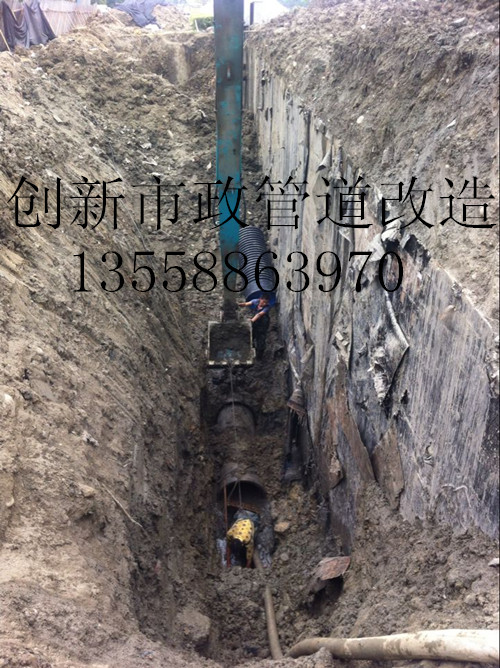 成都高压清洗人工湖淤泥,河湖清理专业人工湖