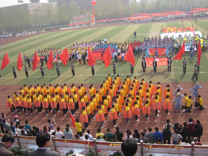 厨艺与健康同在 [三明厨师培训学校]