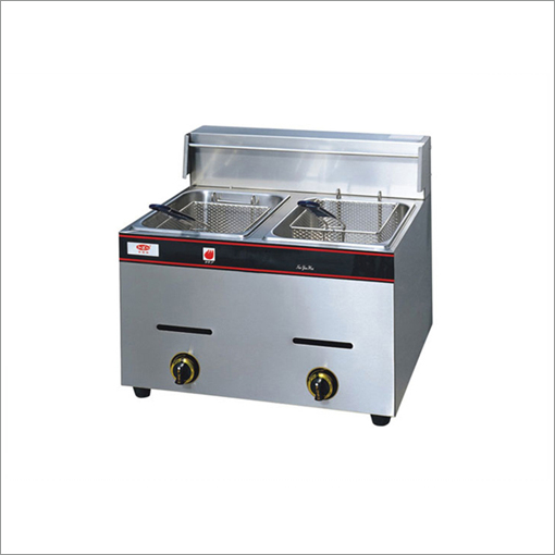 深圳商用厨具批发 你值得信赖