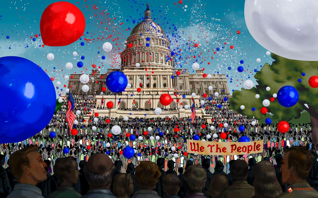 英国实行国际学生实习工作签证 中国学生受益