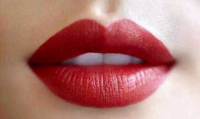 韩式半永久定妆唇的注意事项有哪些?郑州半永