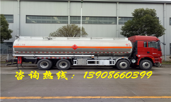 华西村人均收入_解放前人均寿命