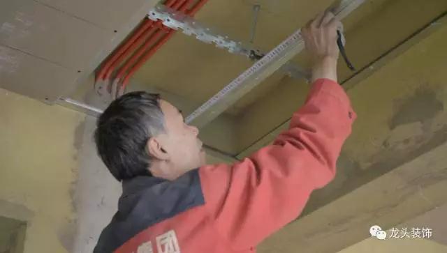 【企业·文化】龙头心工匠心业主对于龙头意义