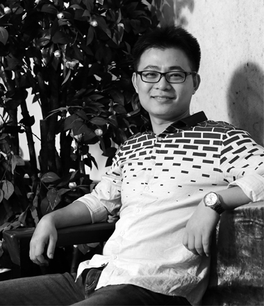 广州周末美术集训基地-学费便宜,教学质量好 -