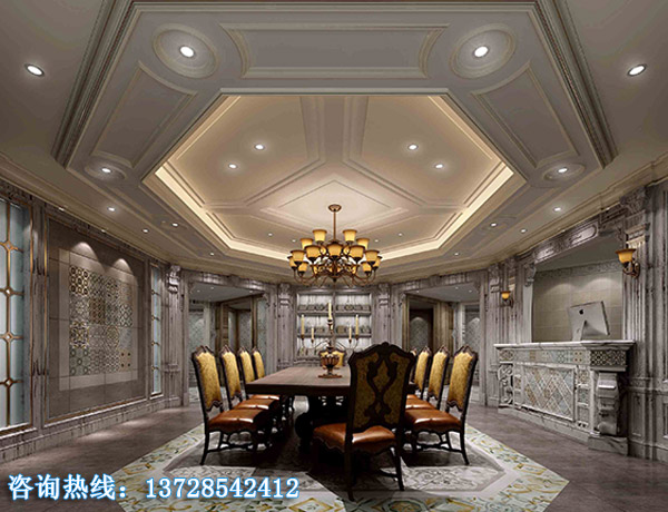 佛山微晶石瓷砖厂家加盟