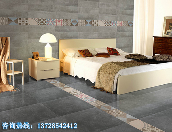 开瓷砖店需要多少钱?代理瓷砖哪家好?