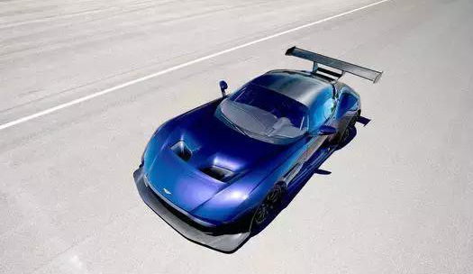 嘉兴地区执行力强的网络营销推广公司有哪些?