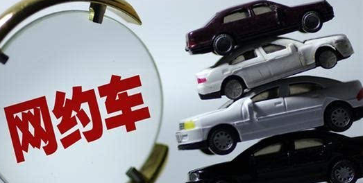 公司网络推广排名靠后怎么办?上海酷搜科技让