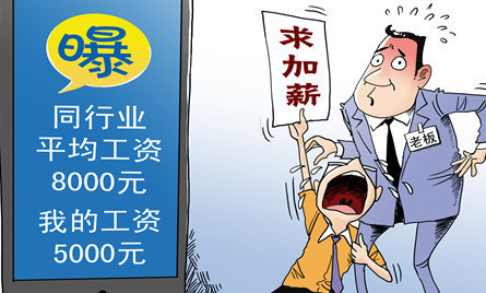 企业常用的网络营销手段是什么?G3云推广网络