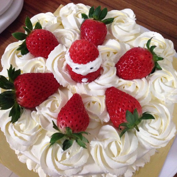 重庆巴蜀职校为你提供专业系统的蛋糕制作裱花