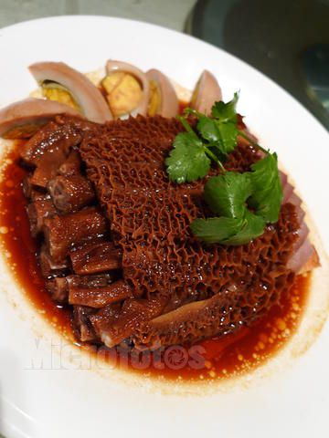 卤菜培训学校哪家强?重庆巴蜀职业学校出类拔