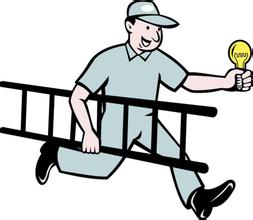 重庆电工技术学习去哪?重庆电工培训学校--巴