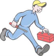 【重庆地区哪里有培训电工机电专业的学校?巴