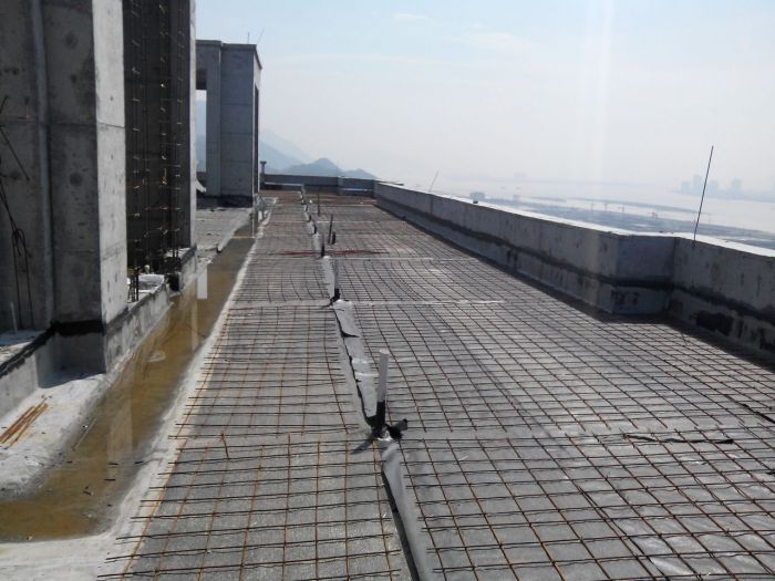 重庆EPO防水涂料招商加盟