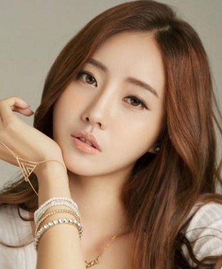 重庆渝北合川大渡口纹眼线应该注意哪些方面