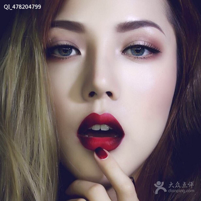 重庆合川绣眉和纹眉哪个好 - 深圳酷易搜