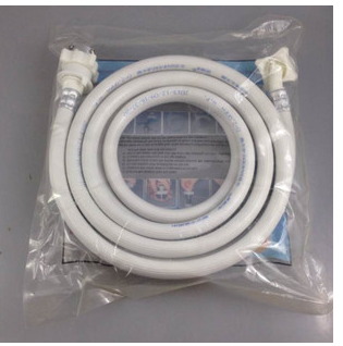 江北五里店海尔洗衣机面板发烫怎么回事?-维修