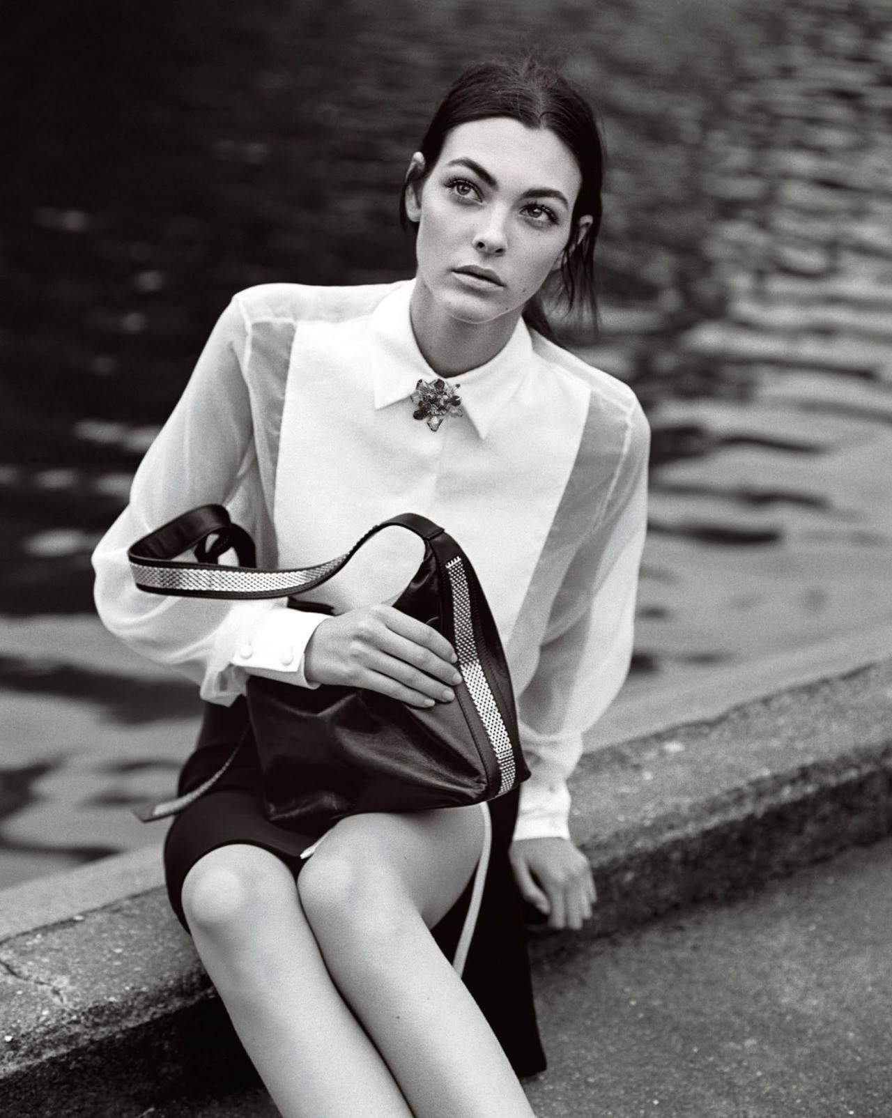 重庆纹绣学校满意度排名?巴南区半永久纹绣 -