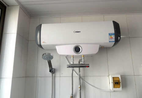 热水器打不着火的原因是什么?重庆天地和装饰