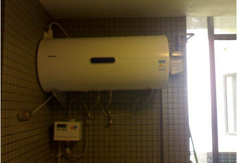 热水器打不着火的原因是什么?重庆天地和装饰