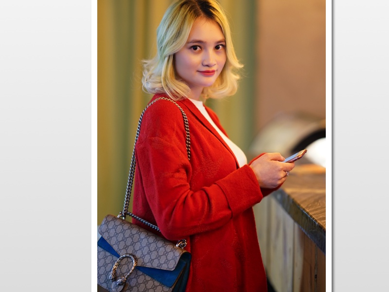 重庆市纹绣师谁出名 重庆纹绣师排名