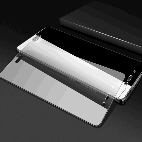 重庆手机屏批发来轩鑫