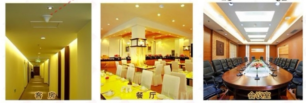 重庆万州酒店广播系统方案配置,诚信经营,品质