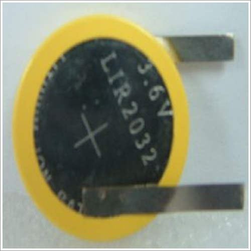 深圳宝安超级电容生产厂家哪家可靠?推荐超容