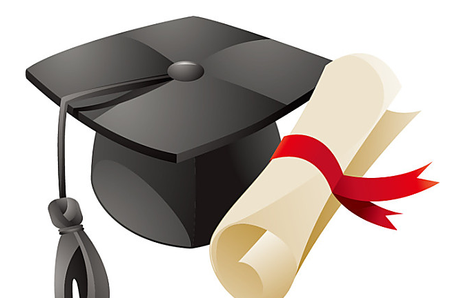 成人学士学位英语网上报名入口开通