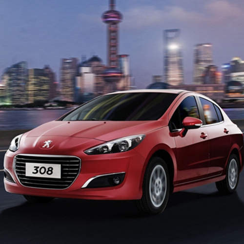 湖南加盟滴滴平台有没有什么奖励政策? - 租赁